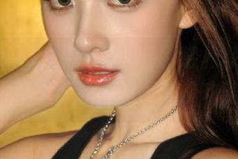 分享一步到位，轻松获取155.fun最新ip地址是多少攻略
