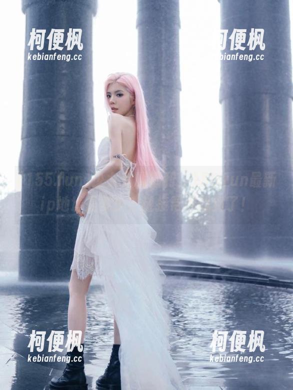 少女专属福利，155.fun最新ip地址是多少？链接帮你找到了！