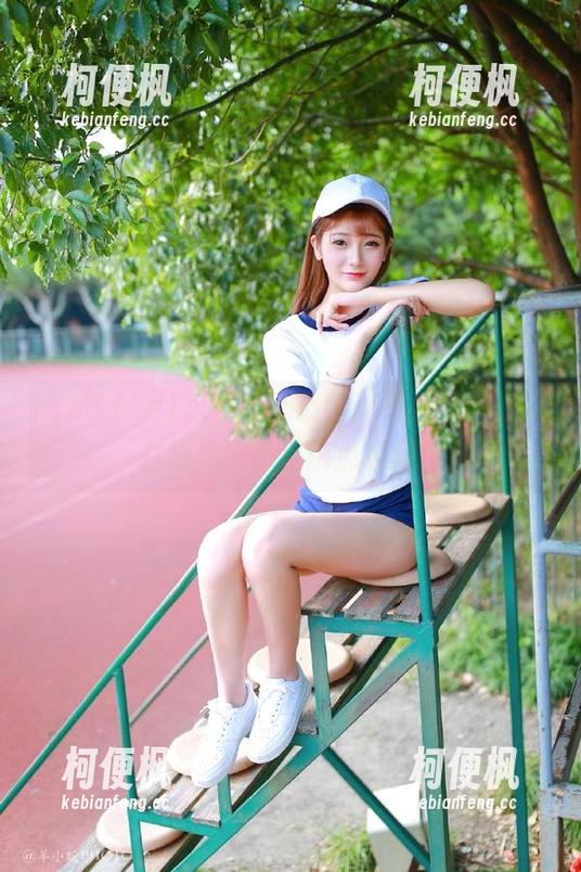 155.fun 155.fun最新ip地址是多少?在线直达吃瓜热点现场!