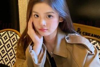 155.fun最新ip地址是多少？小白也能轻松掌握技巧