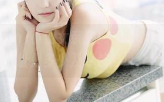 小仙女亲测！155.fun最新ip地址是多少及导航网址介绍