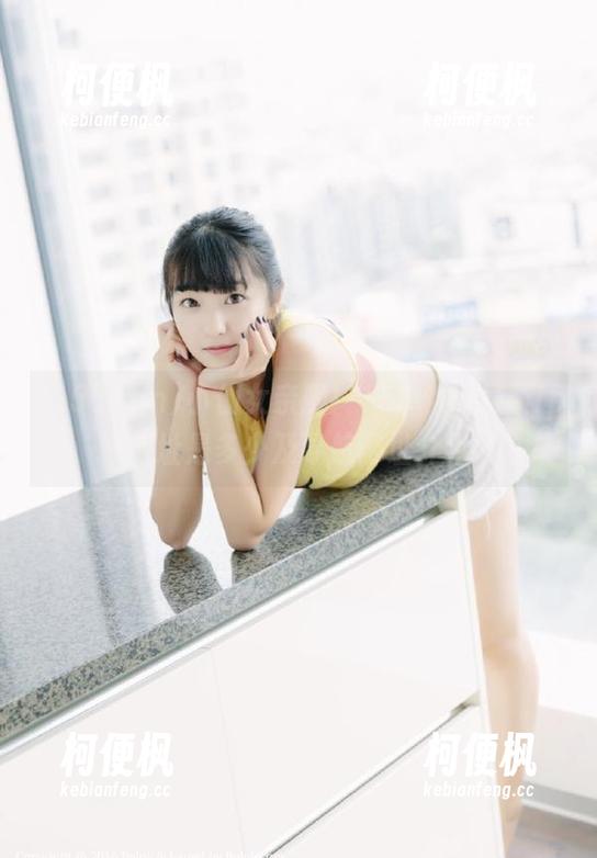 155.fun 小仙女亲测!155.fun最新ip地址是多少及导航网址介绍