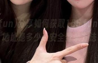 分享如何获取155.fun最新ip地址是多少及安全登录方法