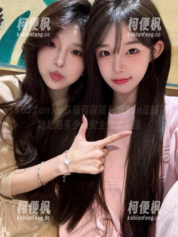 分享如何获取155.fun最新ip地址是多少及安全登录方法
