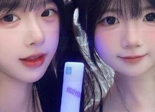 ios专享福利！吃瓜曝光黑料155fun少女趣味无限
