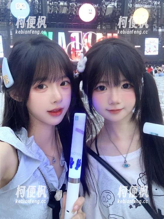 155fun ios专享福利!吃瓜曝光黑料155fun少女趣味无限