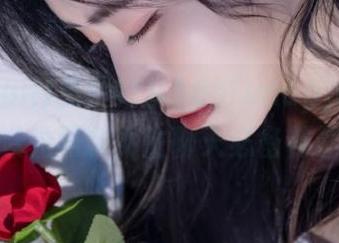 免费畅享155funapp，吃瓜曝光黑料女生聊天必备神器