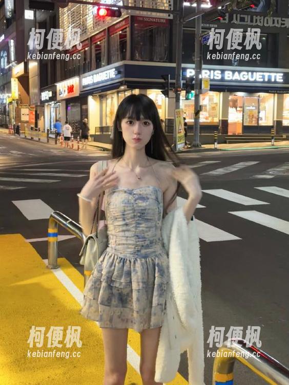 155fun 黑料吃瓜155fun发布精彩视频,话题持续发酵