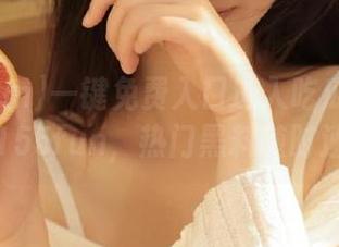 一键免费入口进入吃瓜曝光黑料155fun，热门黑料随时速递