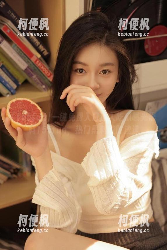 一键免费入口进入吃瓜曝光黑料155fun，热门黑料随时速递