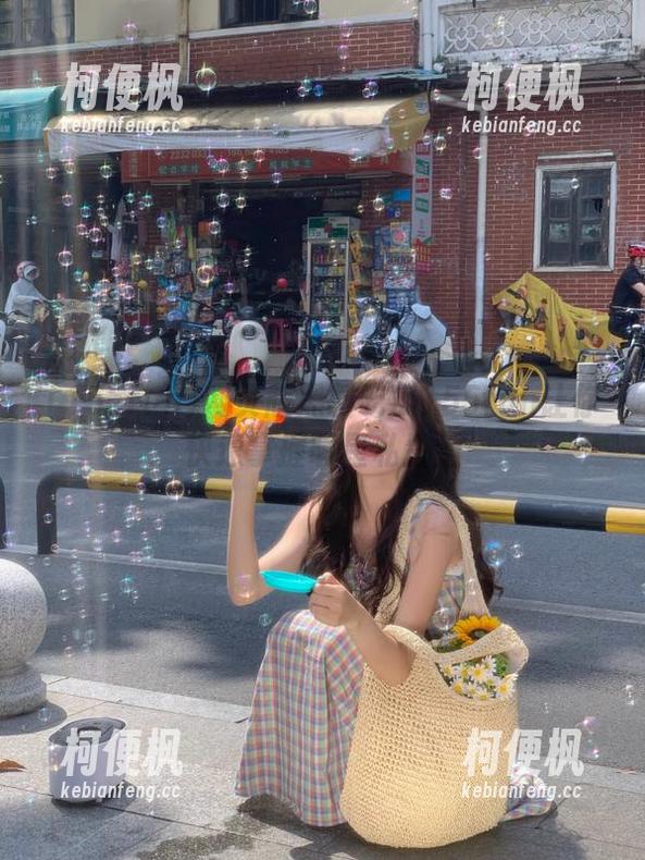 155fun 网页版黑料吃瓜155fun让你快速掌握明星私生活