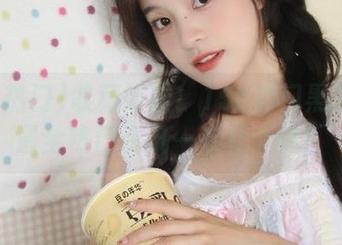 收藏好啦!155热门黑料全网最全热门资讯一次看个够!