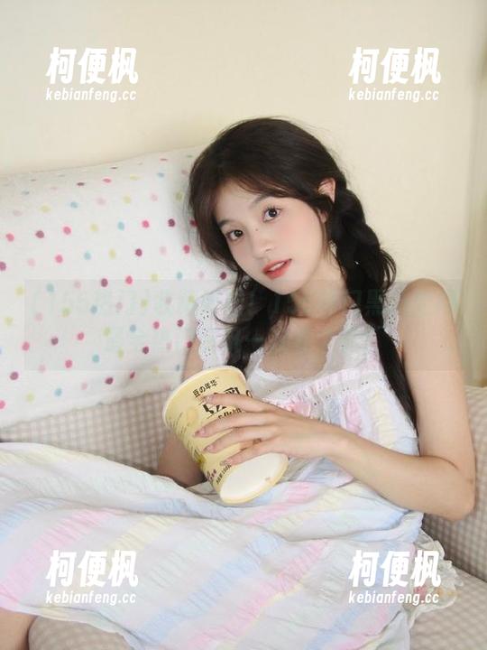 收藏好啦！155热门黑料全网最全热门资讯一次看个够！