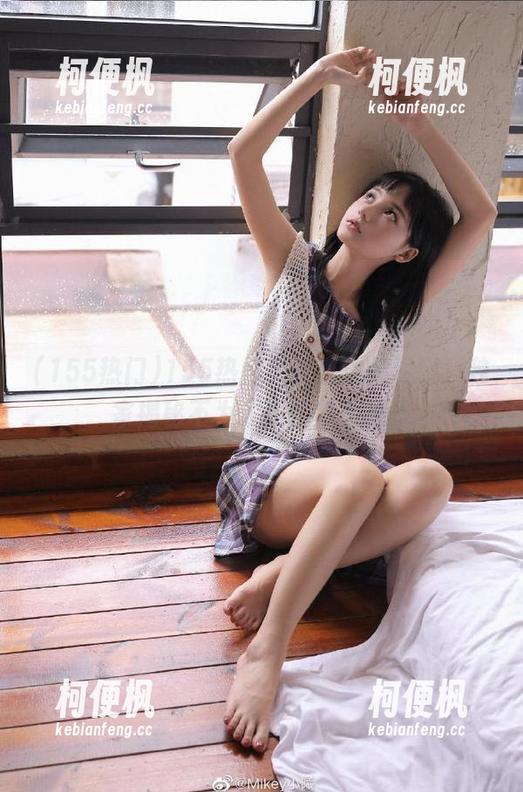 155热门 155热门黑料直达传送门,独家揭秘不为人知的娱乐秘密