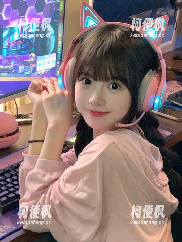 结合分享与导航功能，155黑料不打烊官网助力吃瓜用户无限畅玩