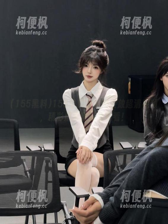 155黑料吃瓜网投放超清视频，精彩瓜事随时免费看！