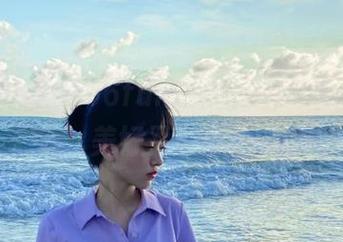 166fun多彩更新，吃瓜时光美好又可爱！