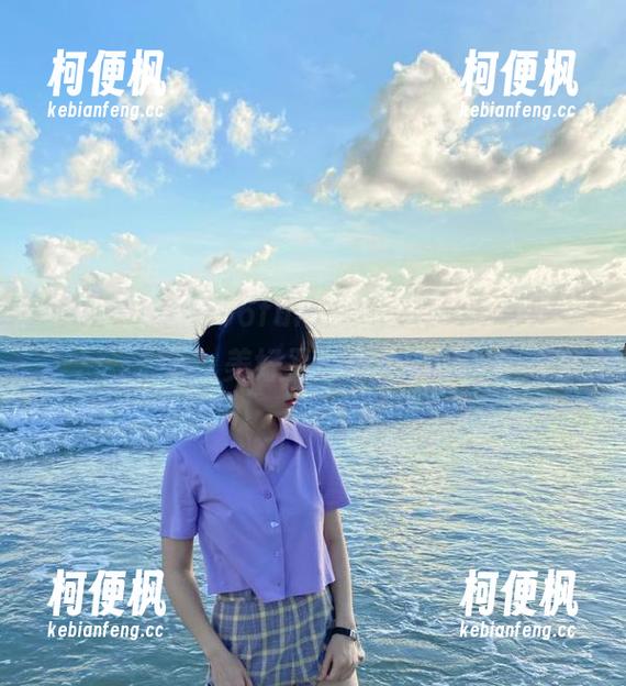 166fun多彩更新，吃瓜时光美好又可爱！