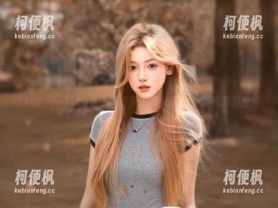 166fun 166fun苹果版邀你畅游动漫游戏吃瓜世界