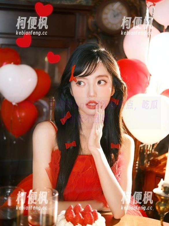 166fun 166fun让你洞察热点,吃瓜娱乐永不迷路