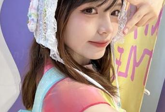 166fun全网优质吃瓜资源实时更新中