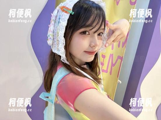 166fun全网优质吃瓜资源实时更新中