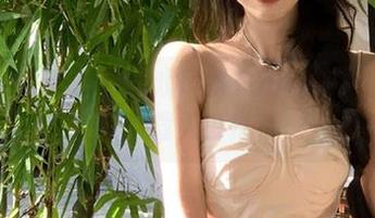 动漫游戏风格166fun不打烊地址下载入口推荐