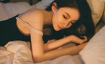 166su黑料怎么不能用了？收藏观看功能是否受影响？