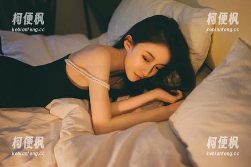 166su黑料怎么不能用了？收藏观看功能是否受影响？