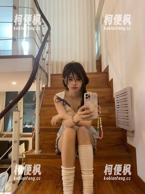 177.sk 177.sk吃瓜平台,让你永不迷路的欢乐之旅