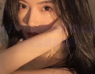 177.sk平台热门吃瓜视频，看不完的爆笑瞬间