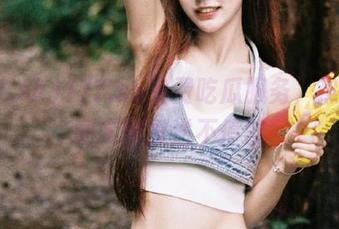 177.sk免费吃瓜服务，热点新闻实时推送不停歇