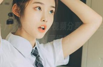 17c黑料爆料视频分享，女生带你看隐藏细节