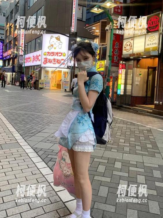 17c黑料爆料在网站发布引发网友关注