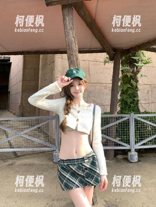 17c吃瓜官网每日更新，满足你的八卦吃瓜需求