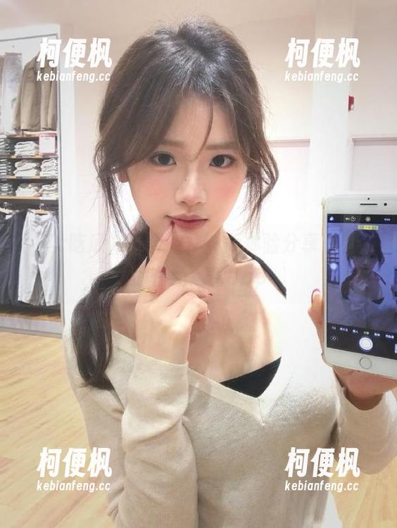 17c吃瓜 17c吃瓜ios版体验分享,男生都在用这款app