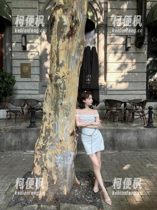 17c吃瓜网页独家爆料，粉丝专属的吃瓜天堂上线啦