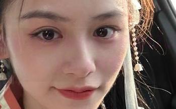 教你如何高效使用17c吃瓜网站观看内容