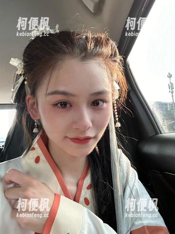教你如何高效使用17c吃瓜网站观看内容