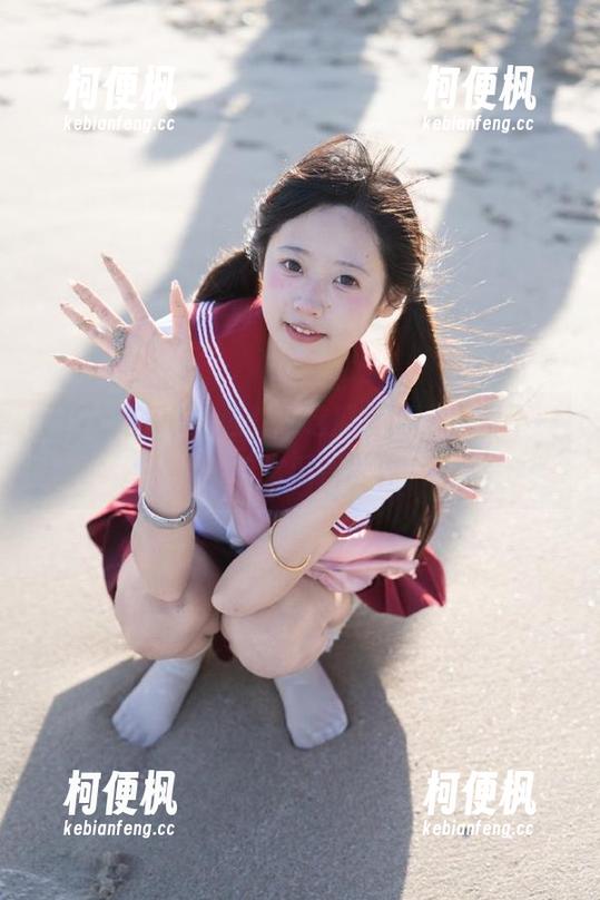 走进17c吃瓜官网，探索不一样的吃瓜新世界