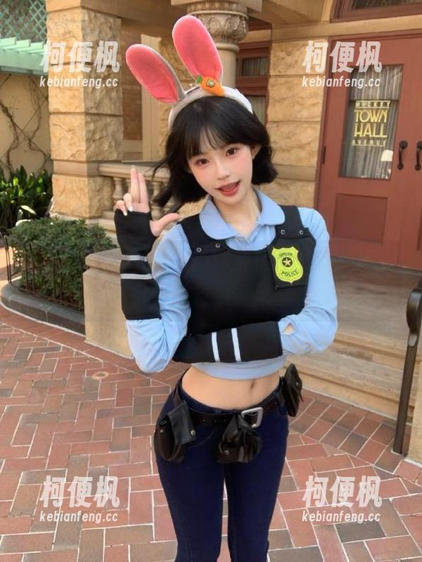 17c吃瓜网页精彩黑料爆料，引爆网友热议风暴
