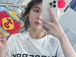 17c吃瓜免费地址集合，动漫游戏乐趣不停