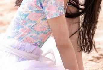 17c吃瓜网址上线,甜妹强推的吃瓜神器了解一下!