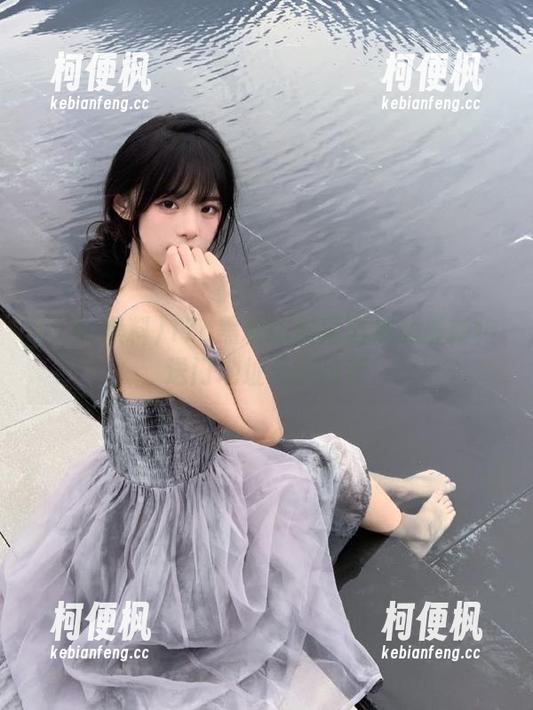 17c黑料爆料蘑菇视频最新传送门地址入口推荐