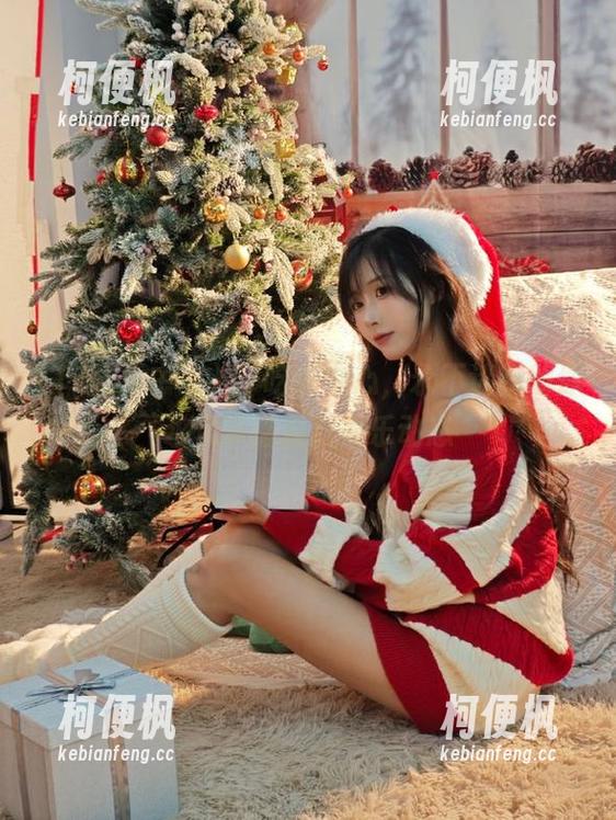 17吃瓜中心，永不迷路助你永久掌握最新娱乐动态