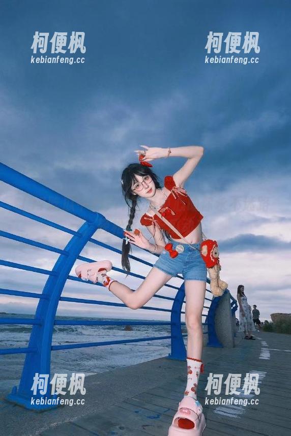 17吃瓜中心助你永不迷路，轻松掌握吃瓜动态