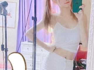 吐槽达人必备!17吃瓜中心热门内容快速收藏指南