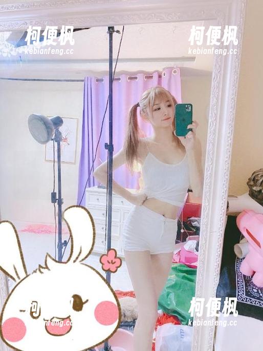 吐槽达人必备！17吃瓜中心热门内容快速收藏指南