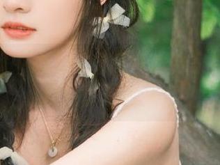 17吃瓜中心独家视频资源及分享链接大全
