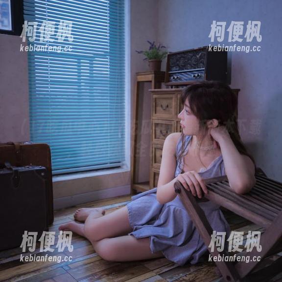17吃瓜中心最新版本下载，轻松获取全民吃瓜乐趣